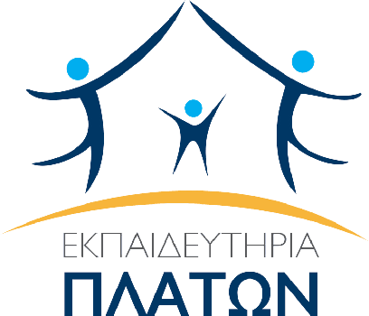 PLATON logo